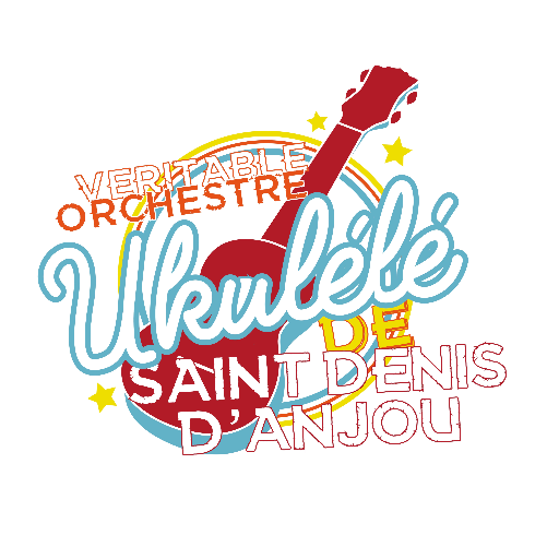 VOUS